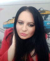 Zdjęcie użytkownika nstaropolska1990