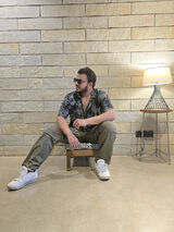 Foto pengguna Rocky6969