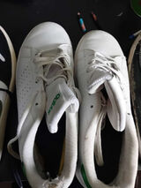 Фотография пользователя fabianhabryka09