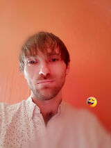 Zdjęcie użytkownika SirAdrian33