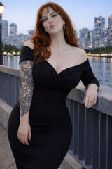 Fotka uživatele pustelnikklaudia48