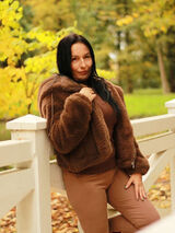 Фото користувача DorotaNy