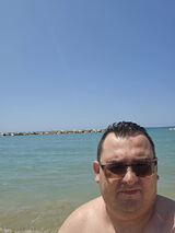 Zdjęcie użytkownika krzesniakz