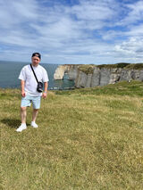 Фото користувача DawidP92