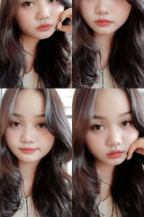 Foto pengguna StefaniAurellia