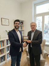 Zdjęcie użytkownika Murat666