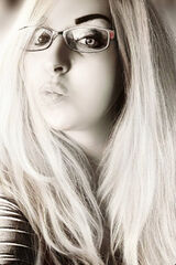 Zdjęcie użytkownika BlackOpium13