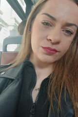 Foto pengguna Daaria9997