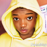 Foto pengguna hillingbwoy94