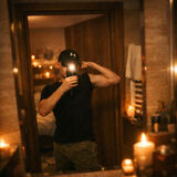 Фотография пользователя gymDawid