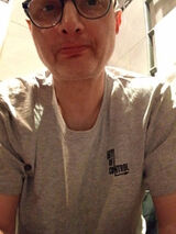 Benutzerfoto DAREKSEX