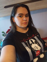 Foto utilizatorului TruskawkowaxX