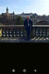 Zdjęcie użytkownika Ceos