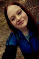 Zdjęcie użytkownika RajpoldK