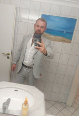 Zdjęcie użytkownika Piotr19765