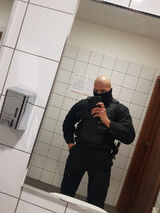 Фотография пользователя przemek2905