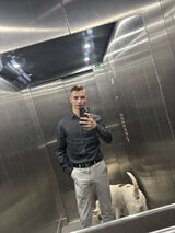 Fotka uživatele Piter2115