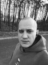 Photos Dawidddd19995