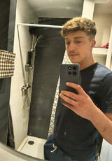 Фотография пользователяpatrizio21