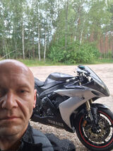 Фотография пользователя maciejsiemieniecki