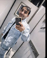 Фотография пользователя mirgadawid334