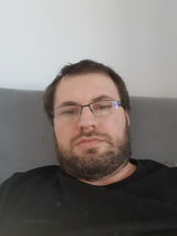 Benutzerfoto Przemektujest