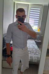 Фотография пользователя Patryczek518