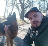 Zdjęcie użytkownika tomaszp1