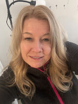 Foto pengguna Mona72