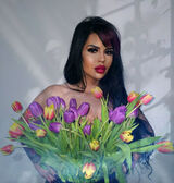 Zdjęcie użytkownika oOoSandrittaoOo