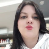 Photos justynadance20