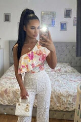 Zdjęcie użytkownika KrusheBoMuszeqw