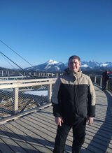 Zdjęcie użytkownika mateuszmarchlewi95