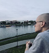 Zdjęcie użytkownika kondziiooo