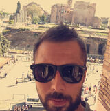 Фотография пользователя KielakMa