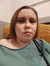 Zdjęcie użytkownika Aneczka36l