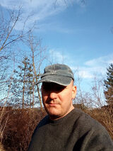 Zdjęcie użytkownika tomus8540