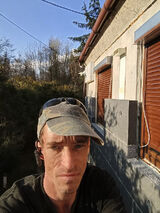 Benutzerfoto KaperczakF