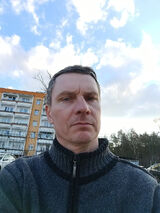 Fotos KamilWyszynski82