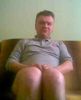 Foto utilizatorului KamilZarzebsski