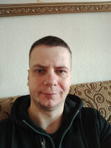 Фотография пользователя TheMarmar77