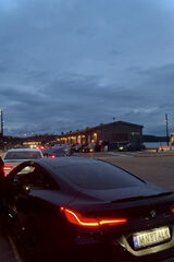 Zdjęcie użytkownika Macius6990