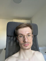 Zdjęcie użytkownika MichalMisiek98