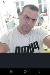 Фотография пользователя kosinskid88