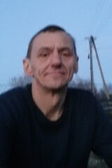 Zdjęcie użytkownika rafik8115