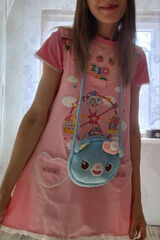 Foto pengguna Princess655