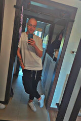 Benutzerfoto Sanguinnius13