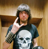 Фотография пользователя KillerGamesLiveTV