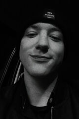 Benutzerfoto Zmuda01