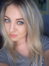 Zdjęcie użytkownika gsbfd4g3hebrtrn